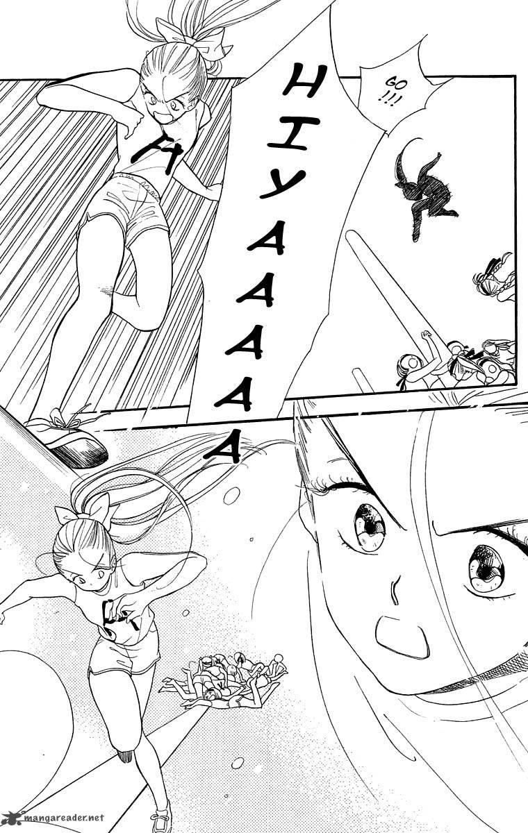 Teru Teru X Shounen 13 27