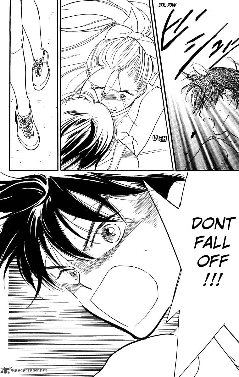 Teru Teru X Shounen 14 15