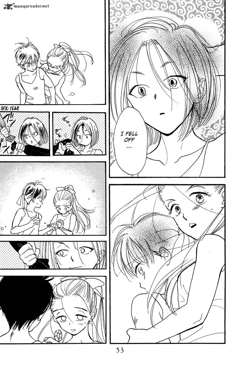 Teru Teru X Shounen 14 20