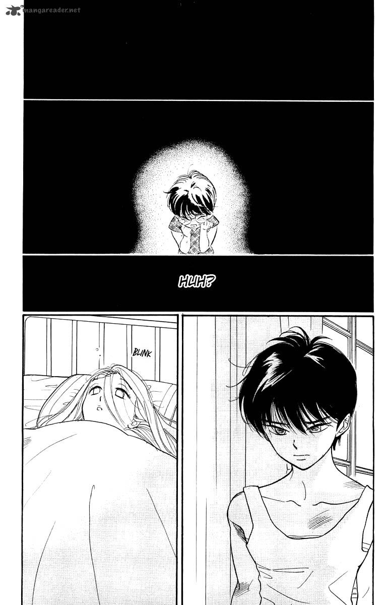 Teru Teru X Shounen 14 26