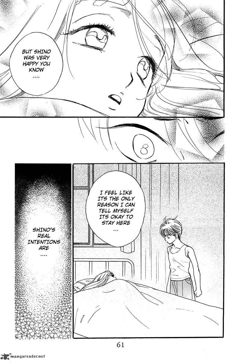 Teru Teru X Shounen 14 28