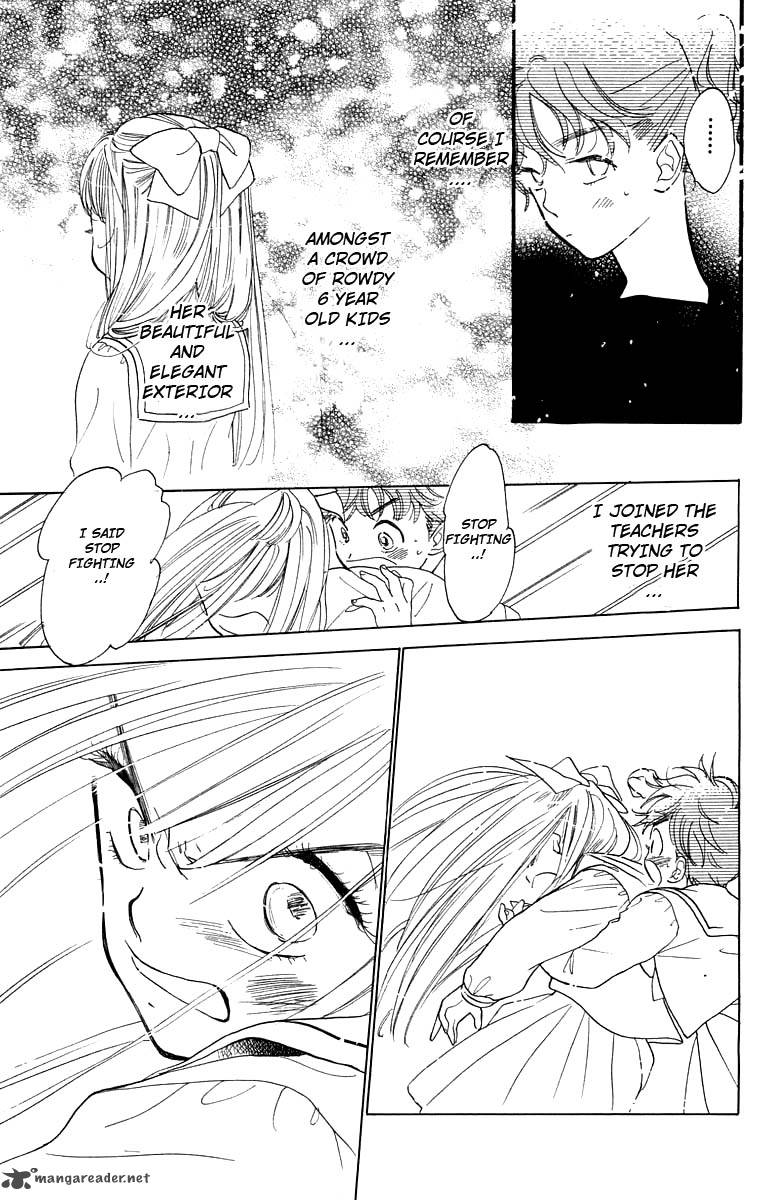 Teru Teru X Shounen 15 14