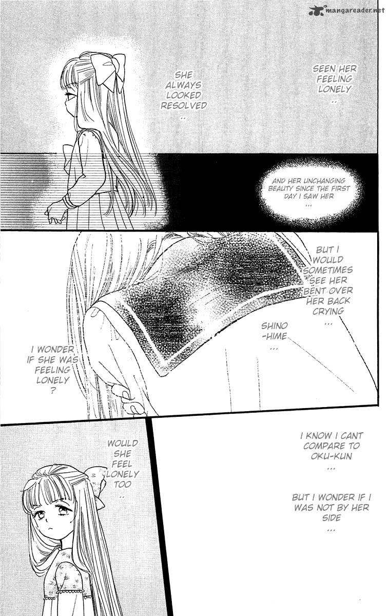 Teru Teru X Shounen 15 20