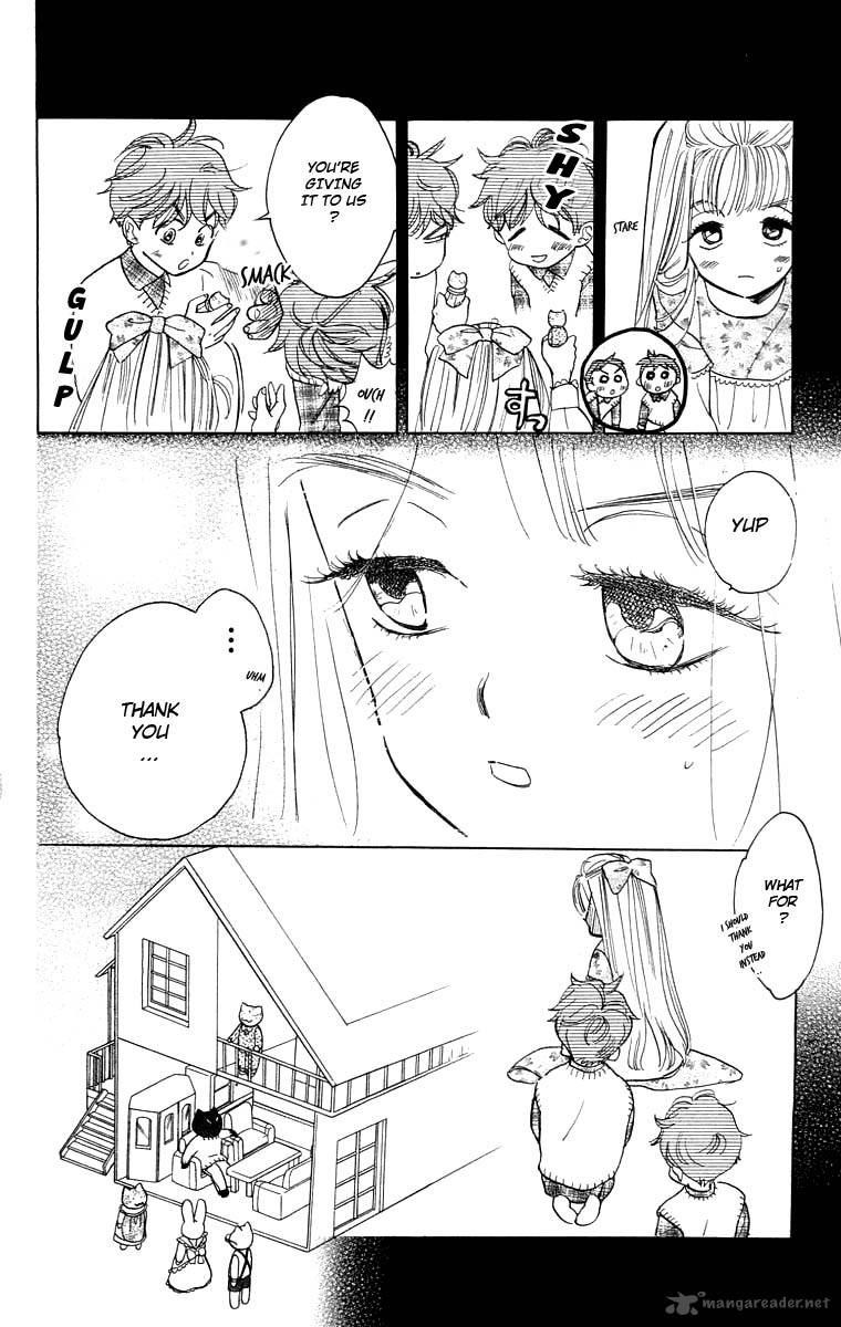 Teru Teru X Shounen 15 25