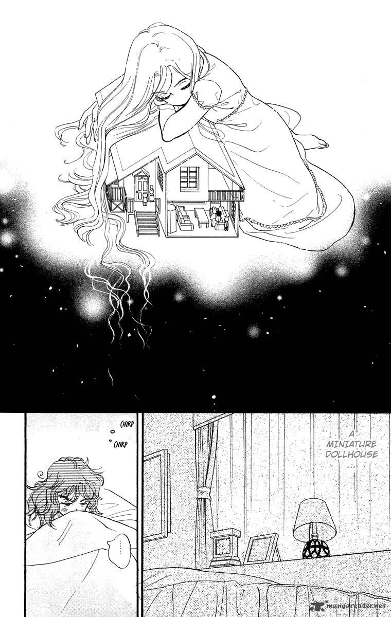 Teru Teru X Shounen 15 26