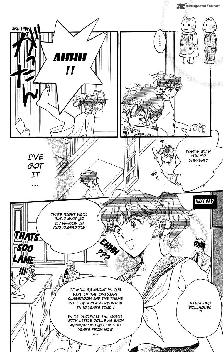 Teru Teru X Shounen 15 27