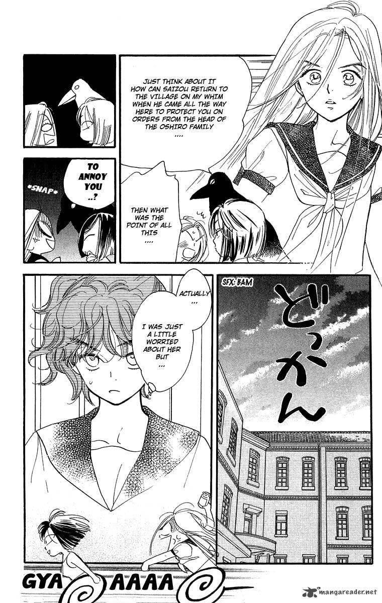 Teru Teru X Shounen 15 5