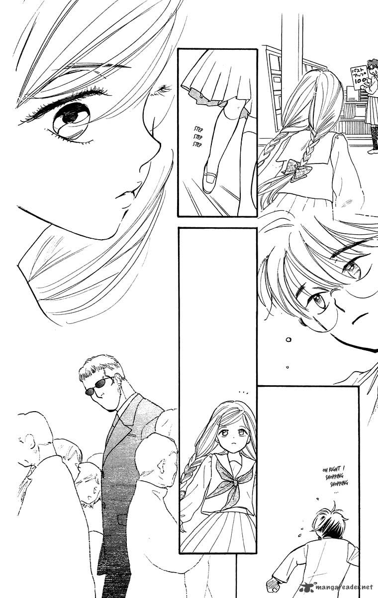 Teru Teru X Shounen 16 23