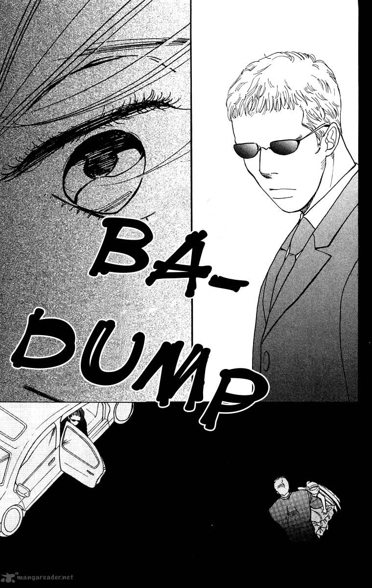 Teru Teru X Shounen 16 24
