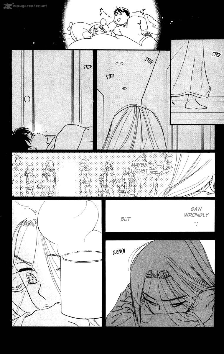 Teru Teru X Shounen 16 27