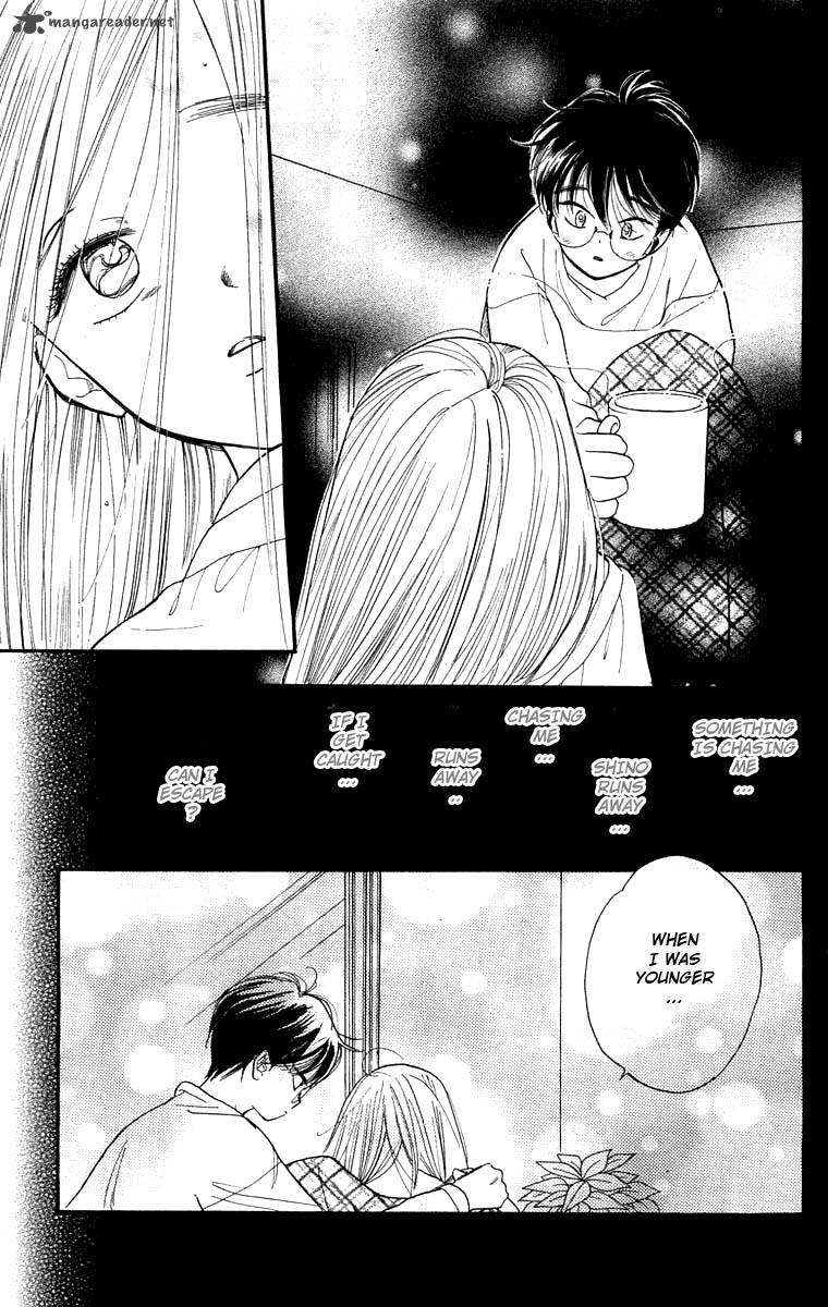 Teru Teru X Shounen 16 28