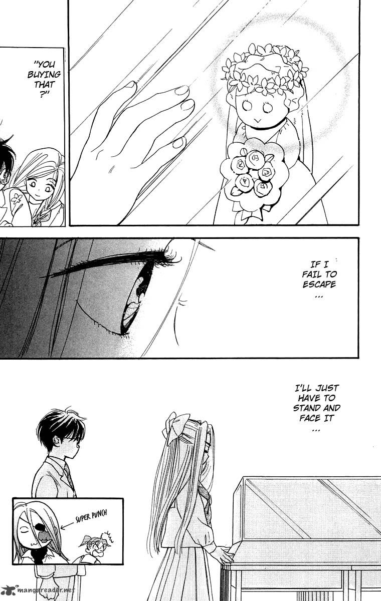 Teru Teru X Shounen 16 33
