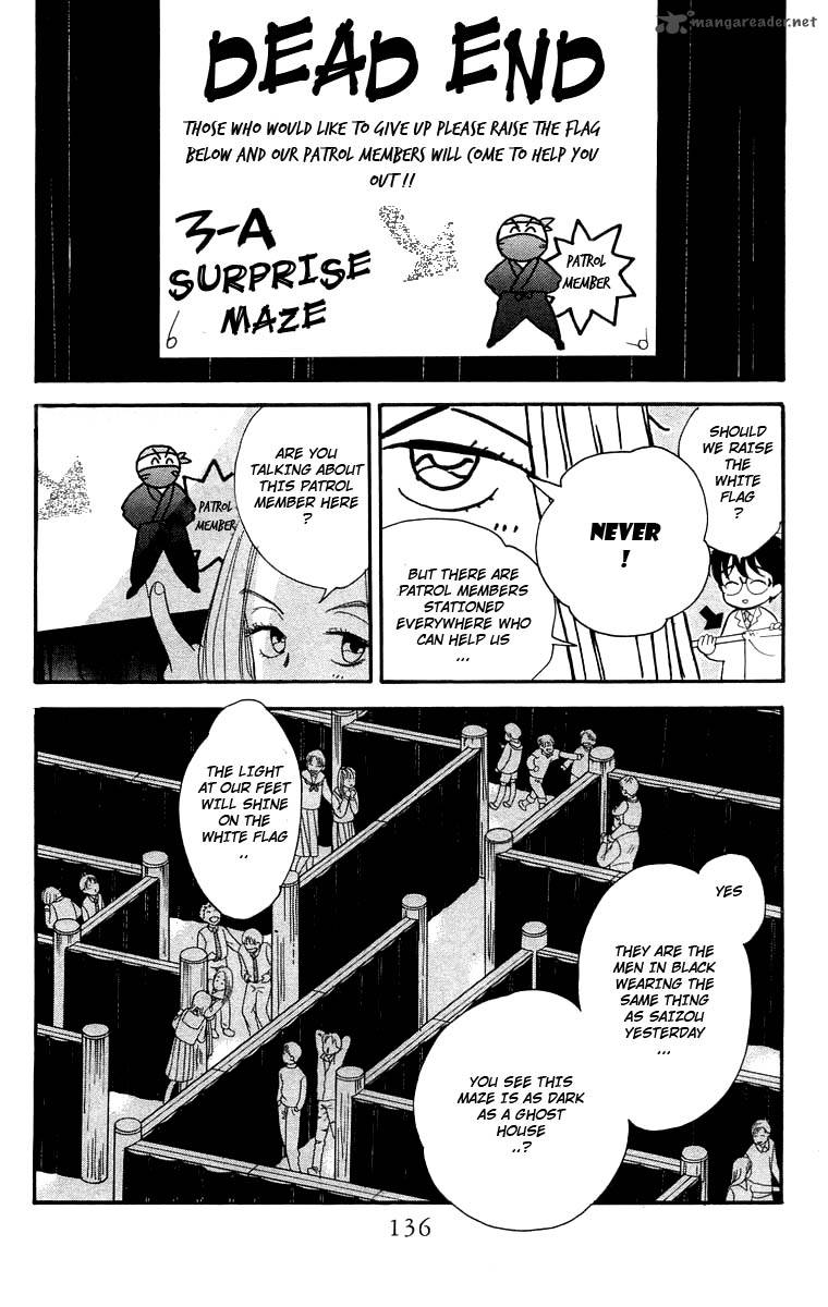 Teru Teru X Shounen 17 9