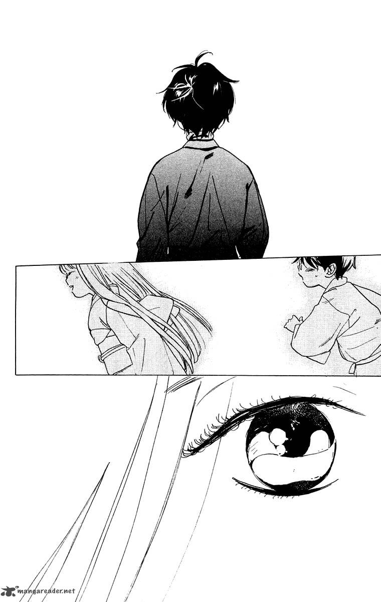 Teru Teru X Shounen 19 14