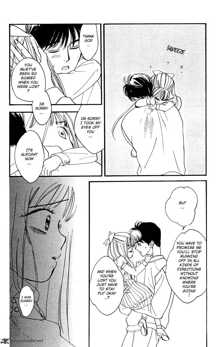 Teru Teru X Shounen 19 32