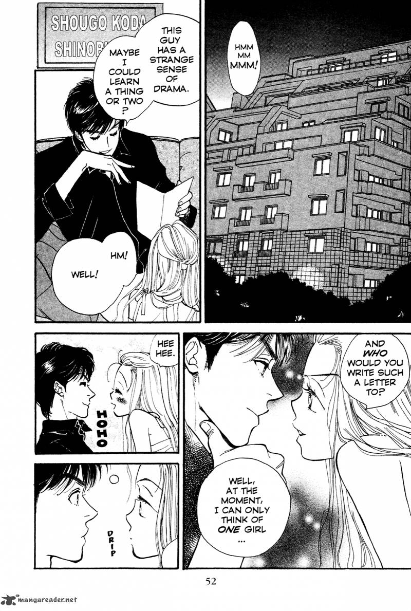 Teru Teru X Shounen 2 19
