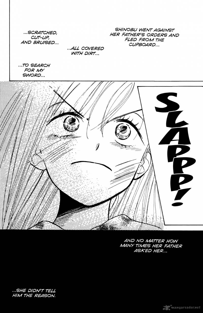 Teru Teru X Shounen 2 27