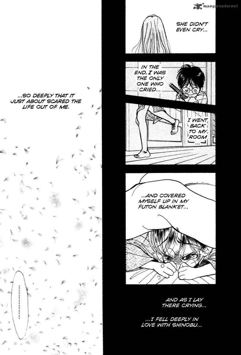 Teru Teru X Shounen 2 28