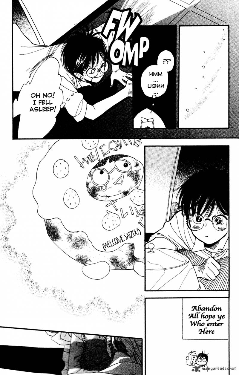 Teru Teru X Shounen 2 29