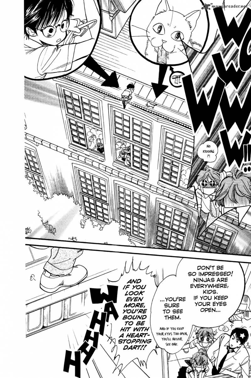 Teru Teru X Shounen 2 5