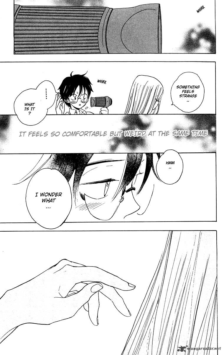 Teru Teru X Shounen 20 30