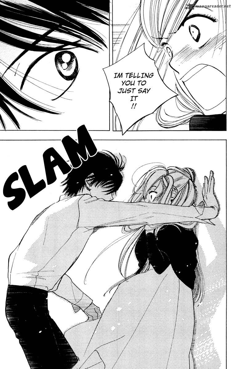 Teru Teru X Shounen 24 20