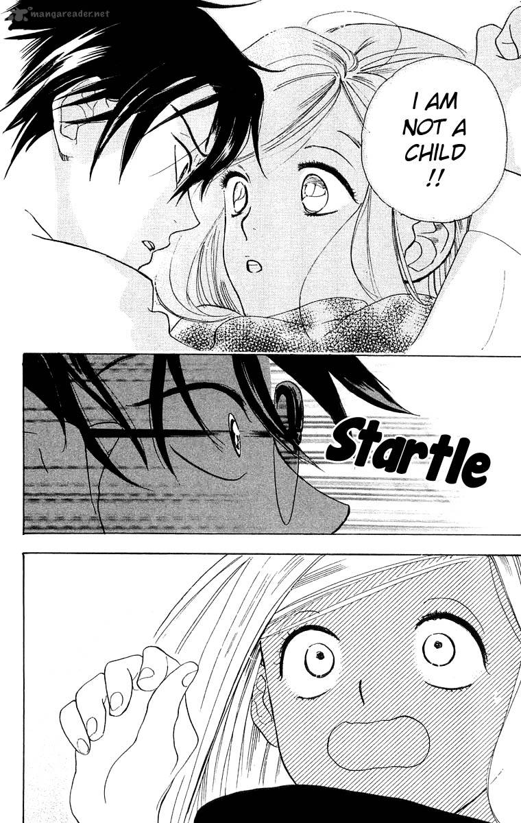 Teru Teru X Shounen 24 23