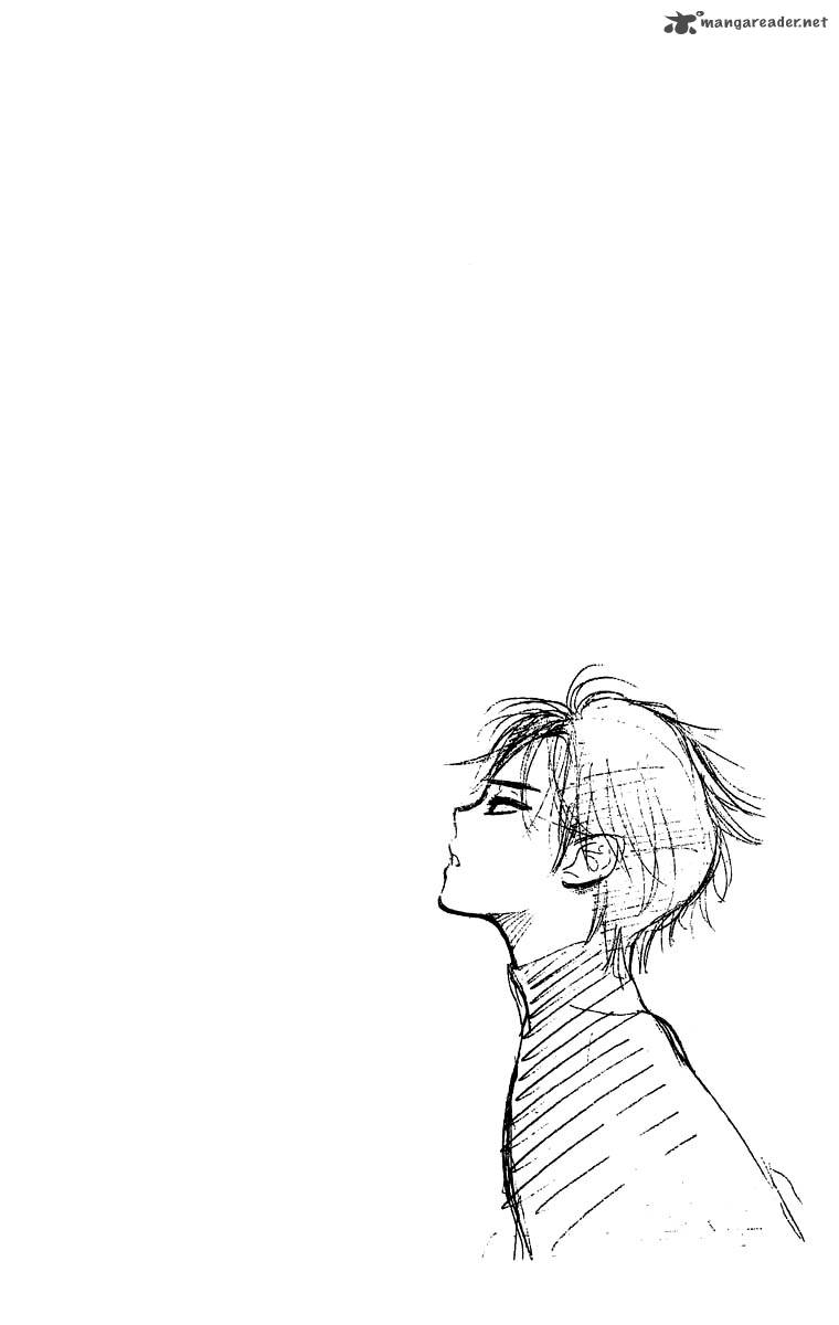Teru Teru X Shounen 25 6