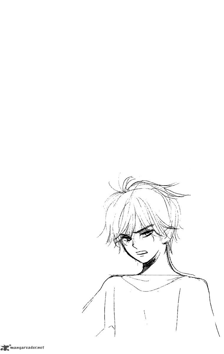 Teru Teru X Shounen 27 3