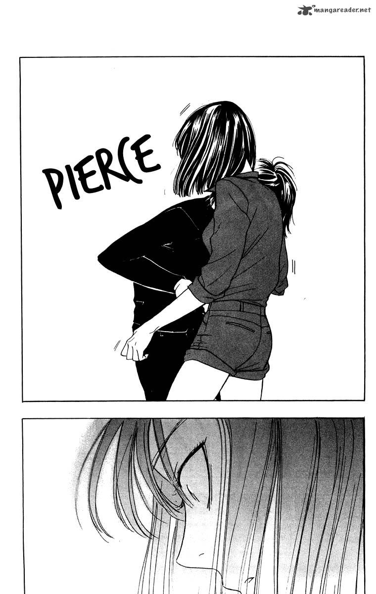 Teru Teru X Shounen 28 14