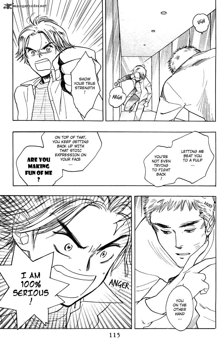 Teru Teru X Shounen 28 18