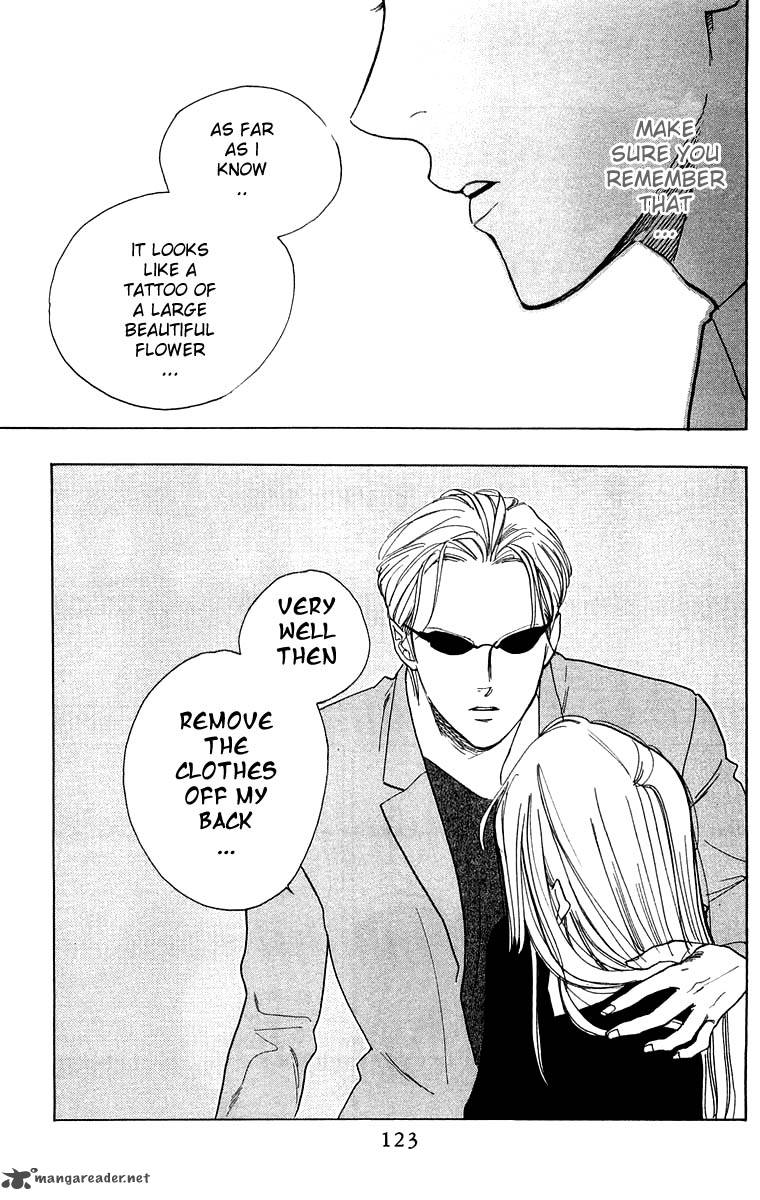 Teru Teru X Shounen 28 26