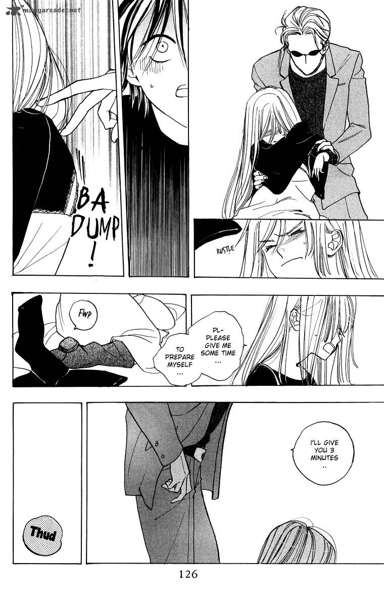 Teru Teru X Shounen 28 29