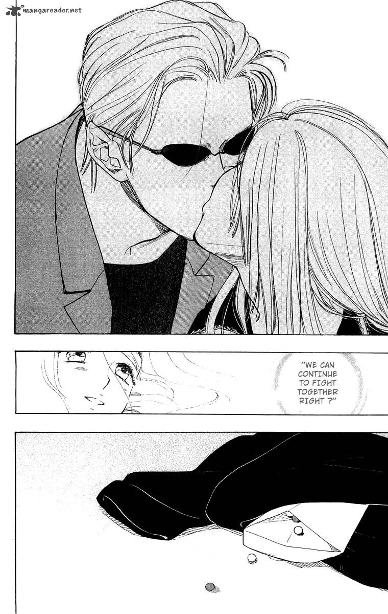 Teru Teru X Shounen 28 31