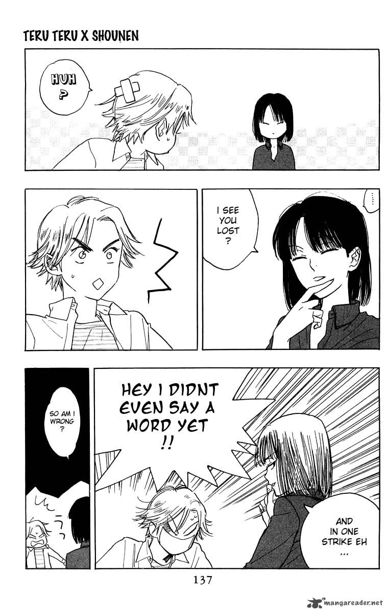 Teru Teru X Shounen 29 10
