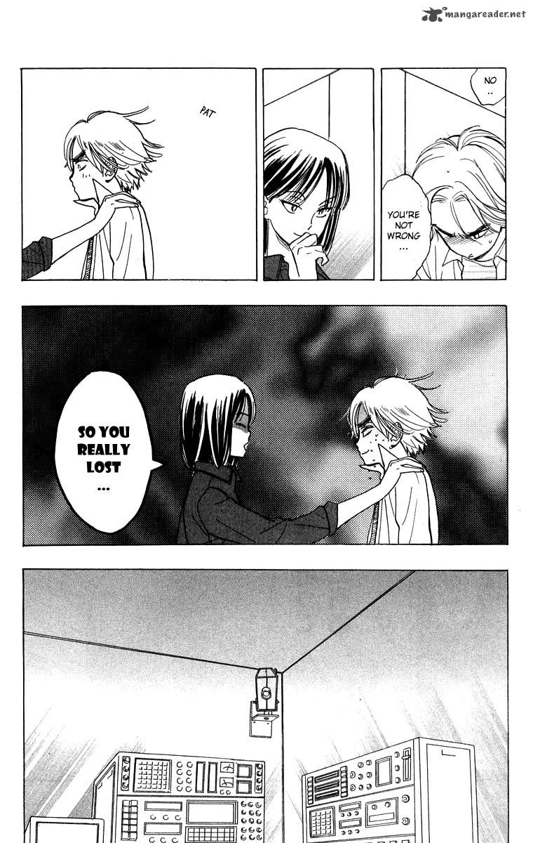 Teru Teru X Shounen 29 11
