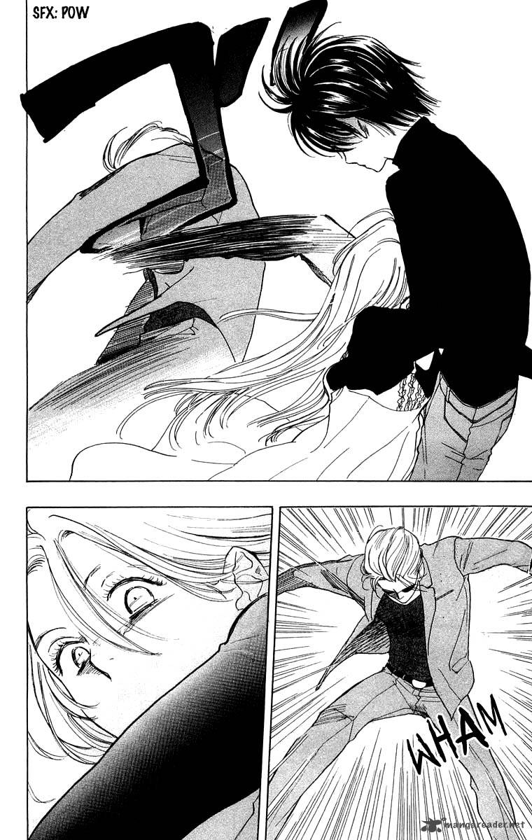 Teru Teru X Shounen 29 13
