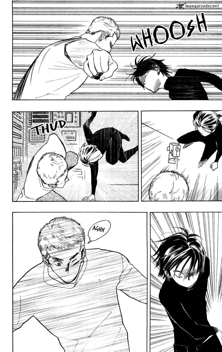 Teru Teru X Shounen 29 17