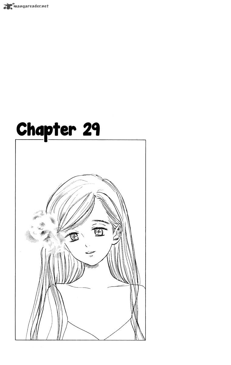 Teru Teru X Shounen 29 2