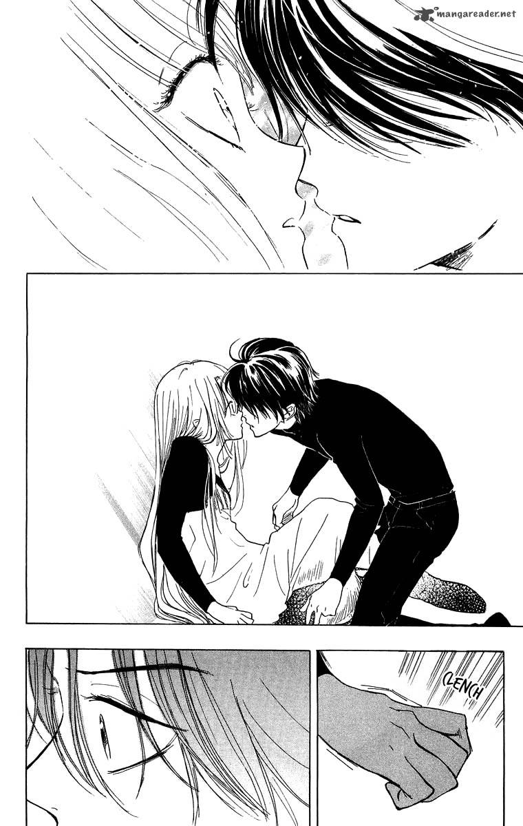 Teru Teru X Shounen 29 25