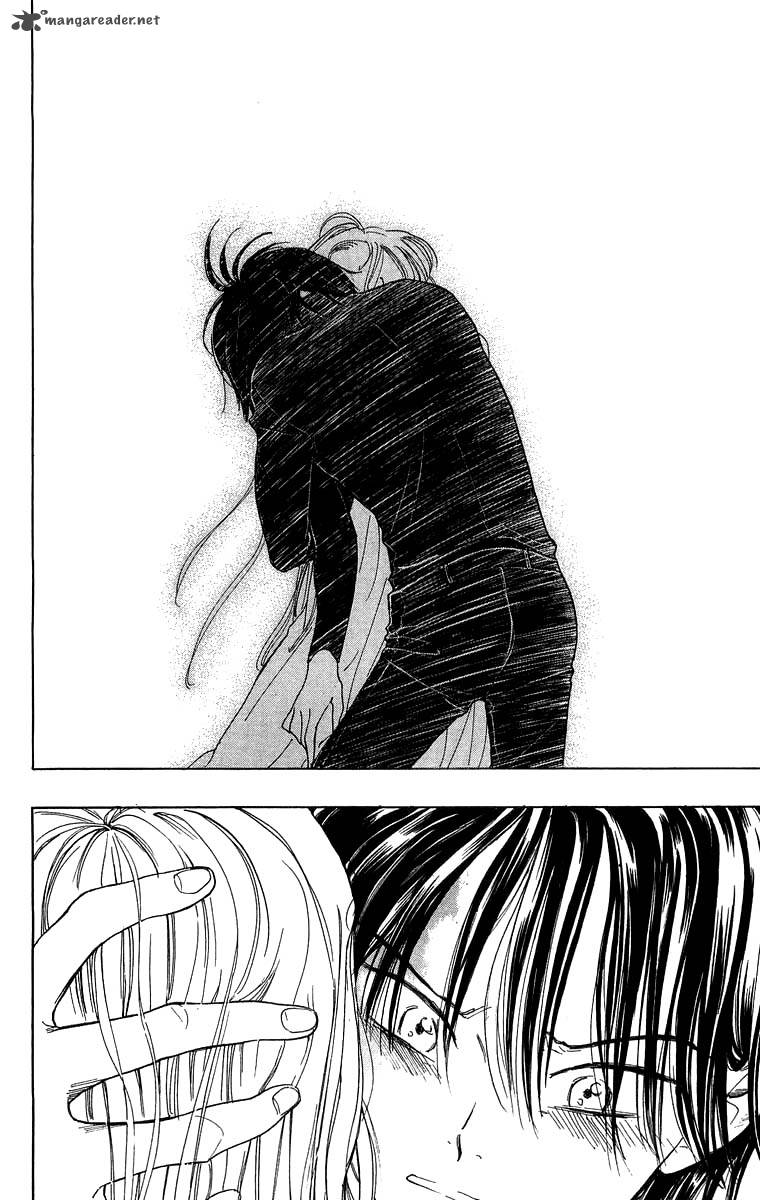 Teru Teru X Shounen 29 27