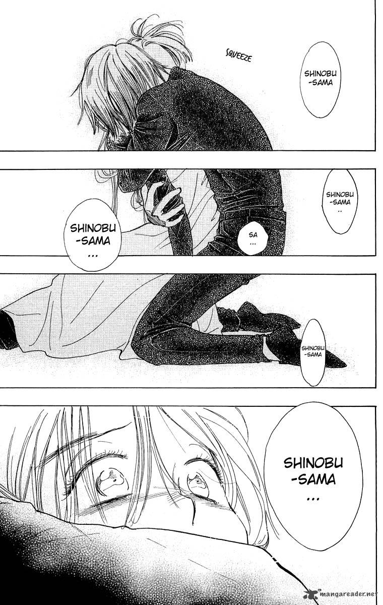 Teru Teru X Shounen 29 28