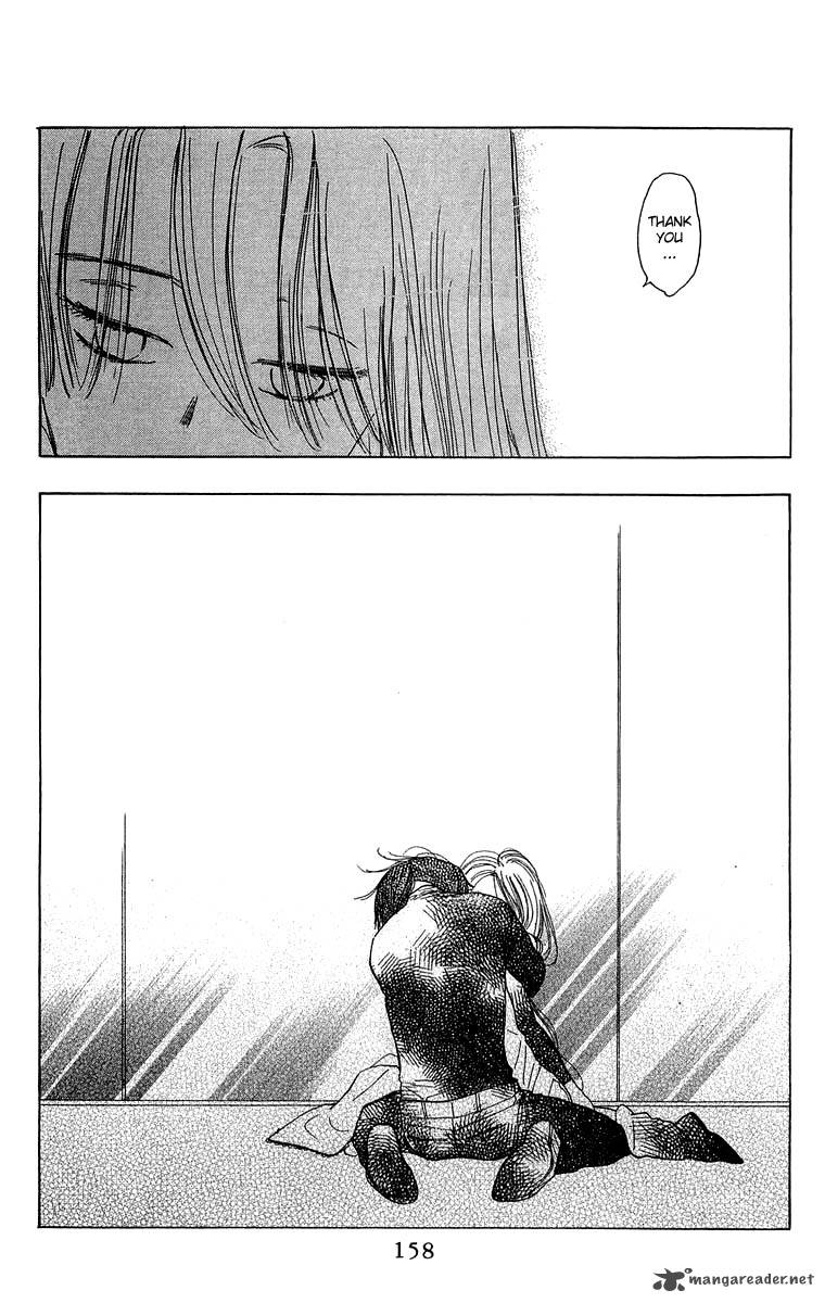 Teru Teru X Shounen 29 31