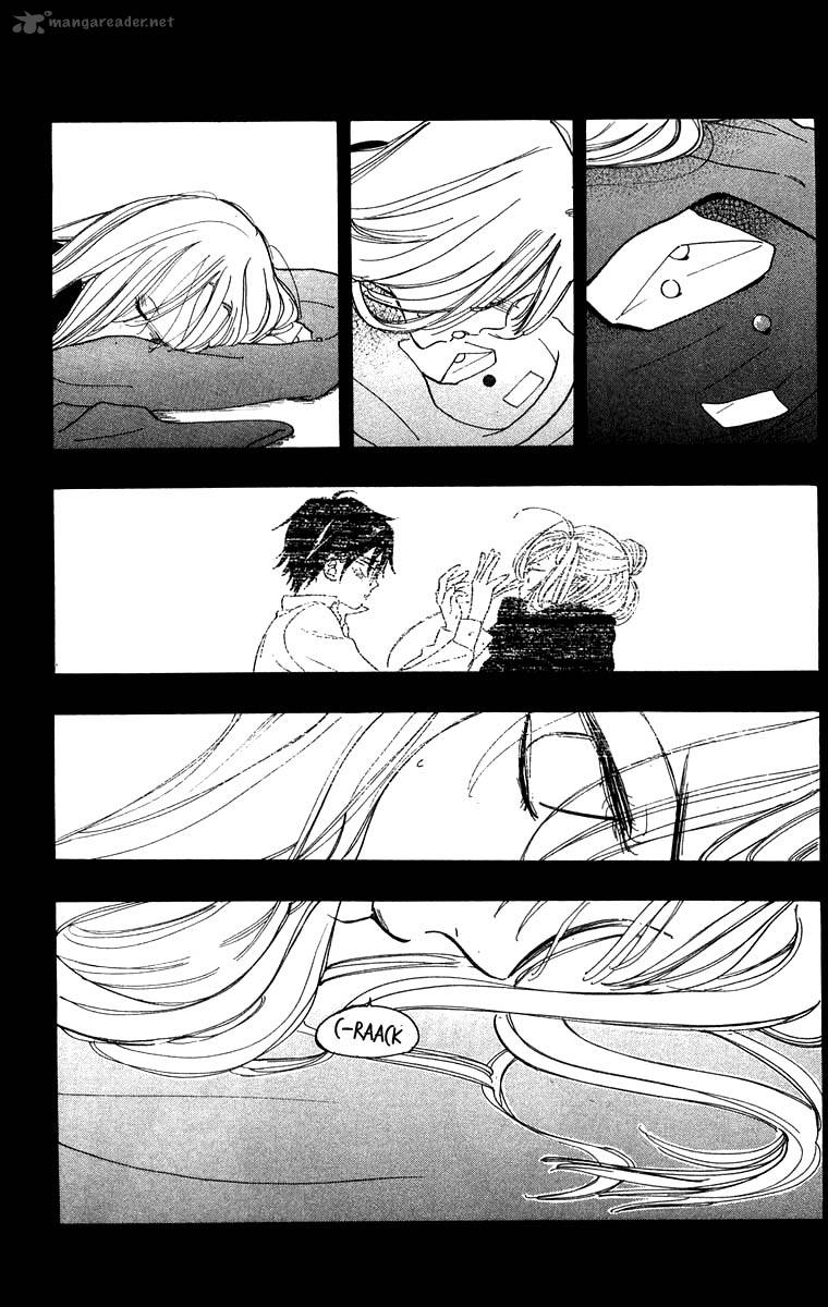 Teru Teru X Shounen 29 4