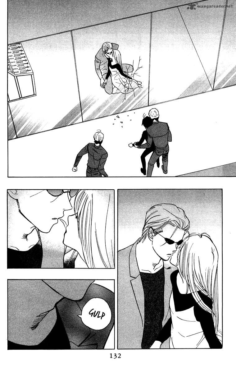 Teru Teru X Shounen 29 5
