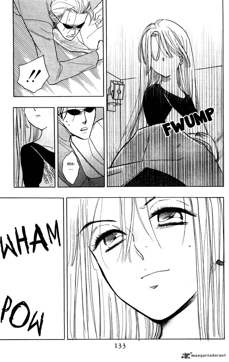 Teru Teru X Shounen 29 6