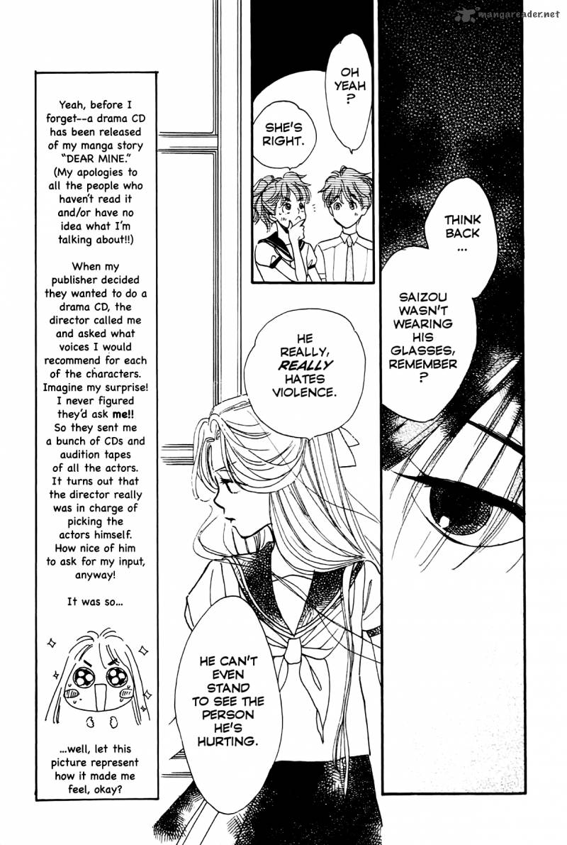 Teru Teru X Shounen 3 14