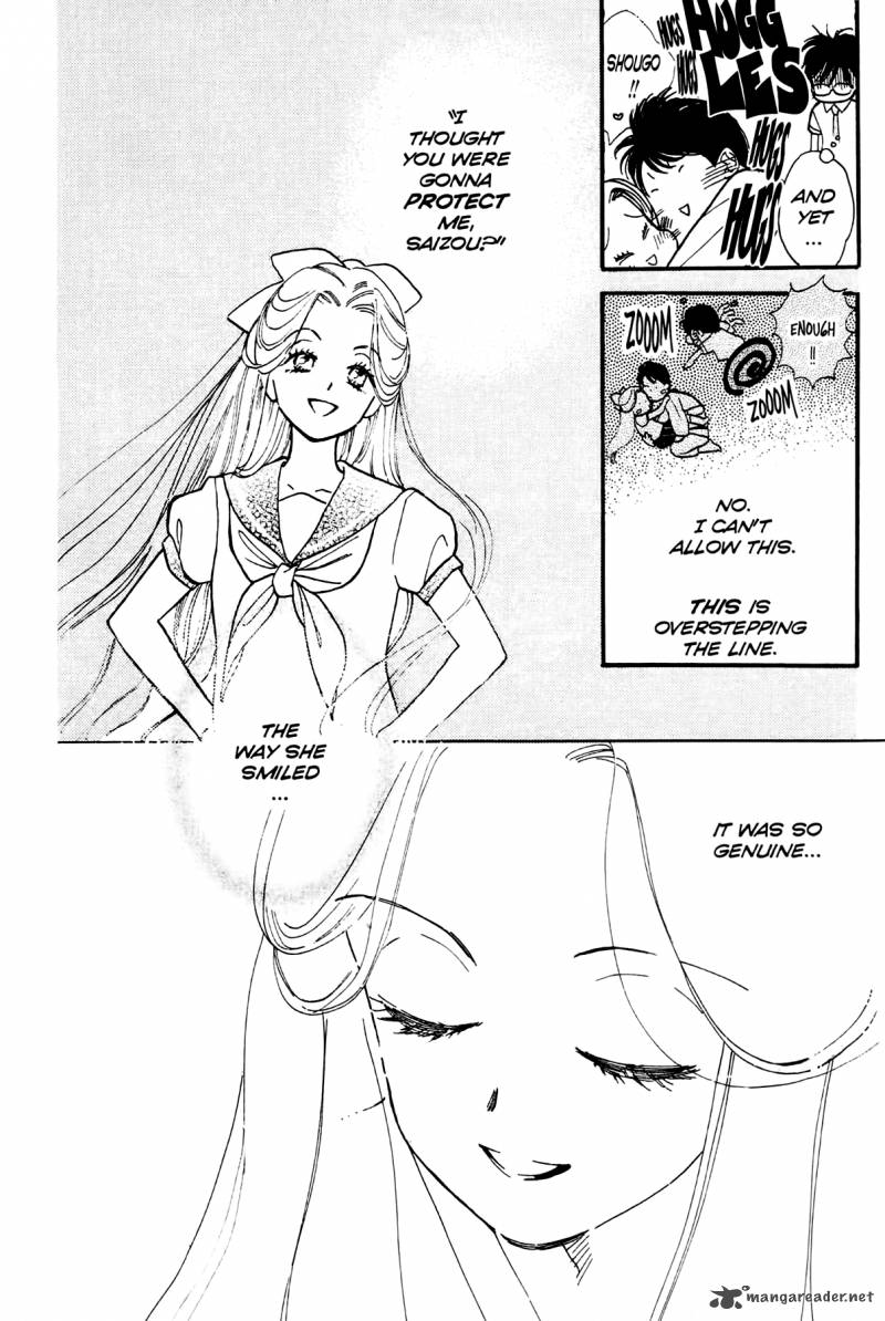 Teru Teru X Shounen 3 9
