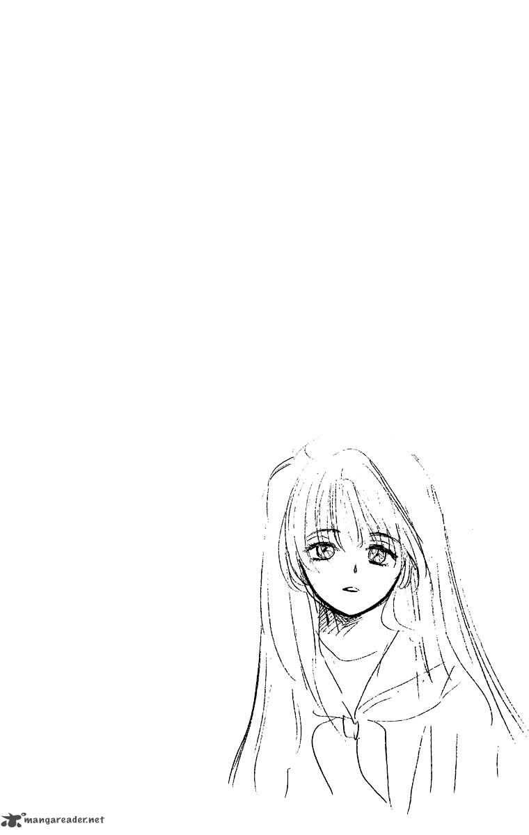 Teru Teru X Shounen 30 3