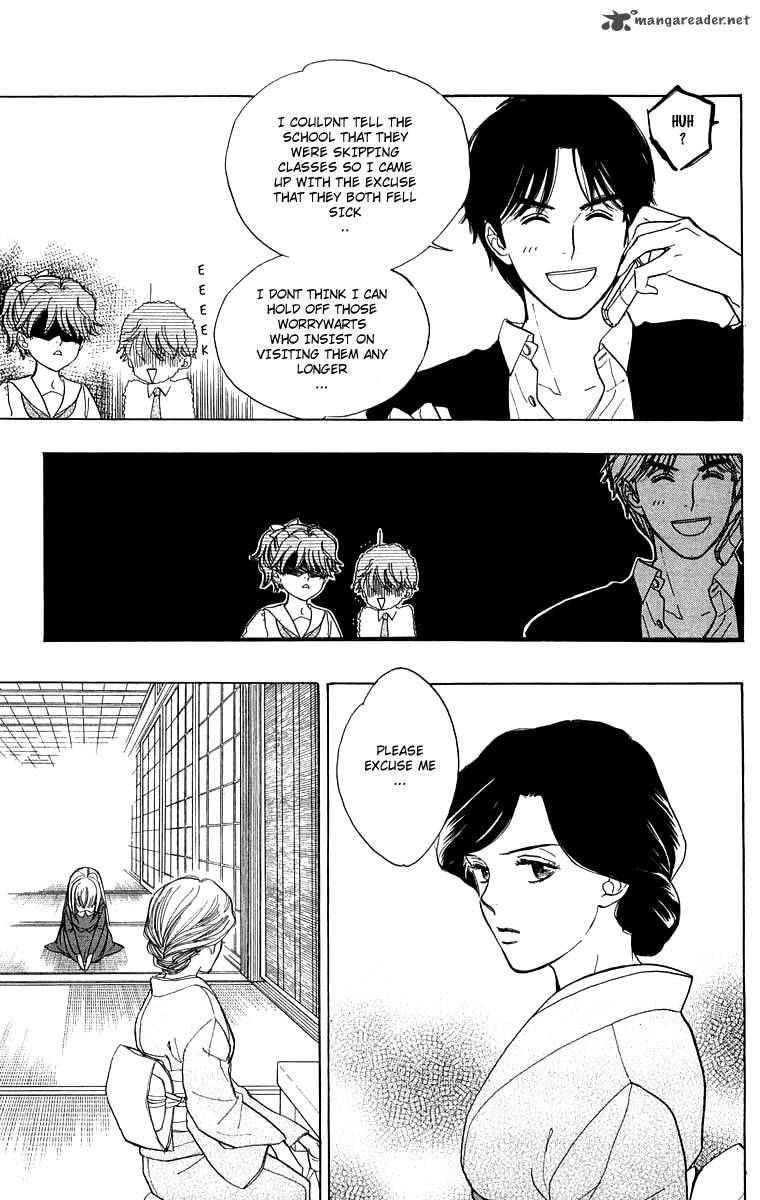 Teru Teru X Shounen 31 11